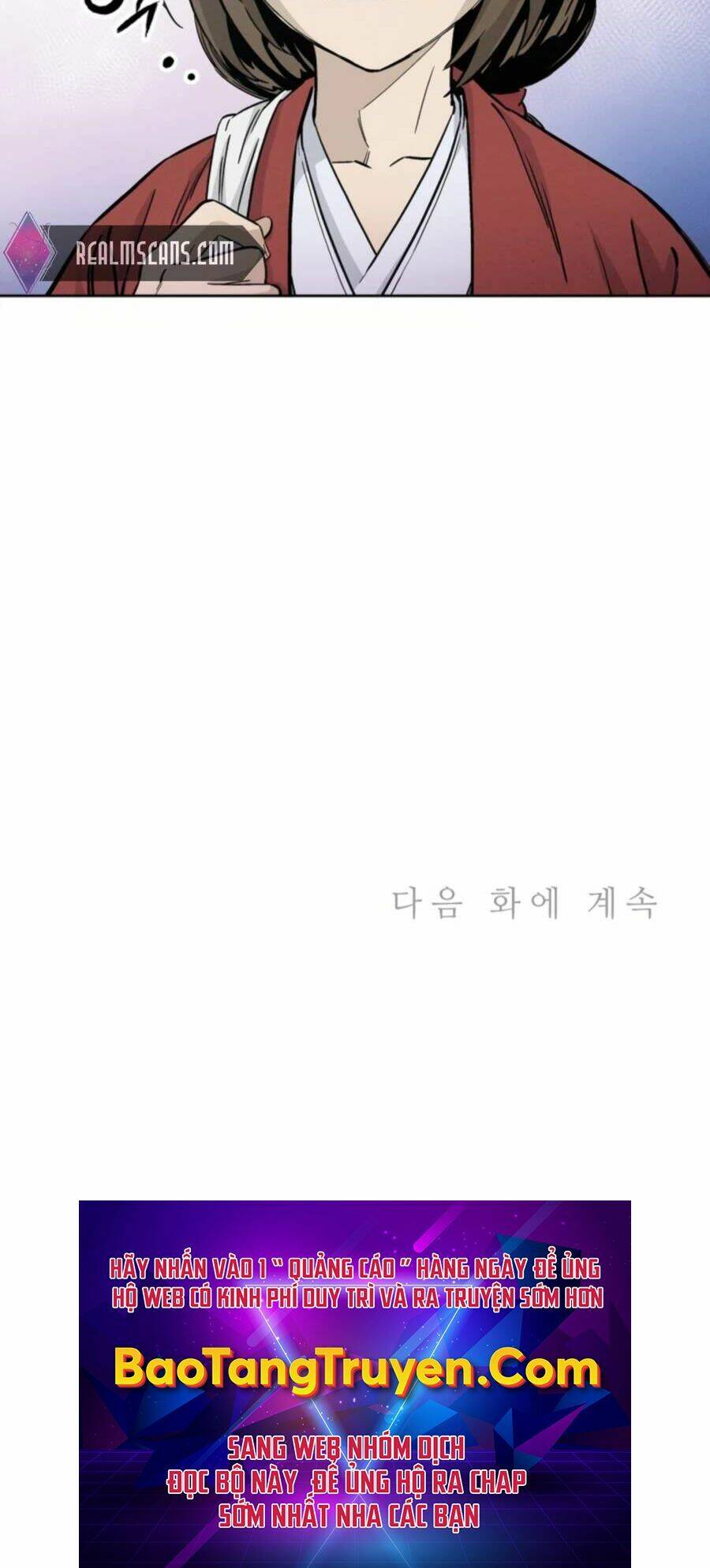 Trọng Sinh Thành Thần Y Thời Tam Quốc - Chapter 29 - Page 71