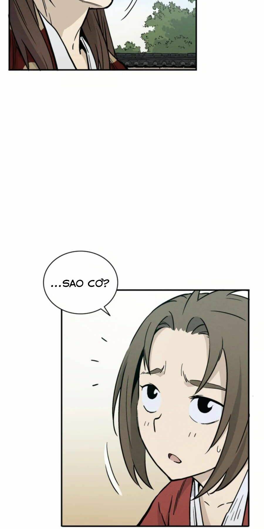 Trọng Sinh Thành Thần Y Thời Tam Quốc - Chapter 29 - Page 8