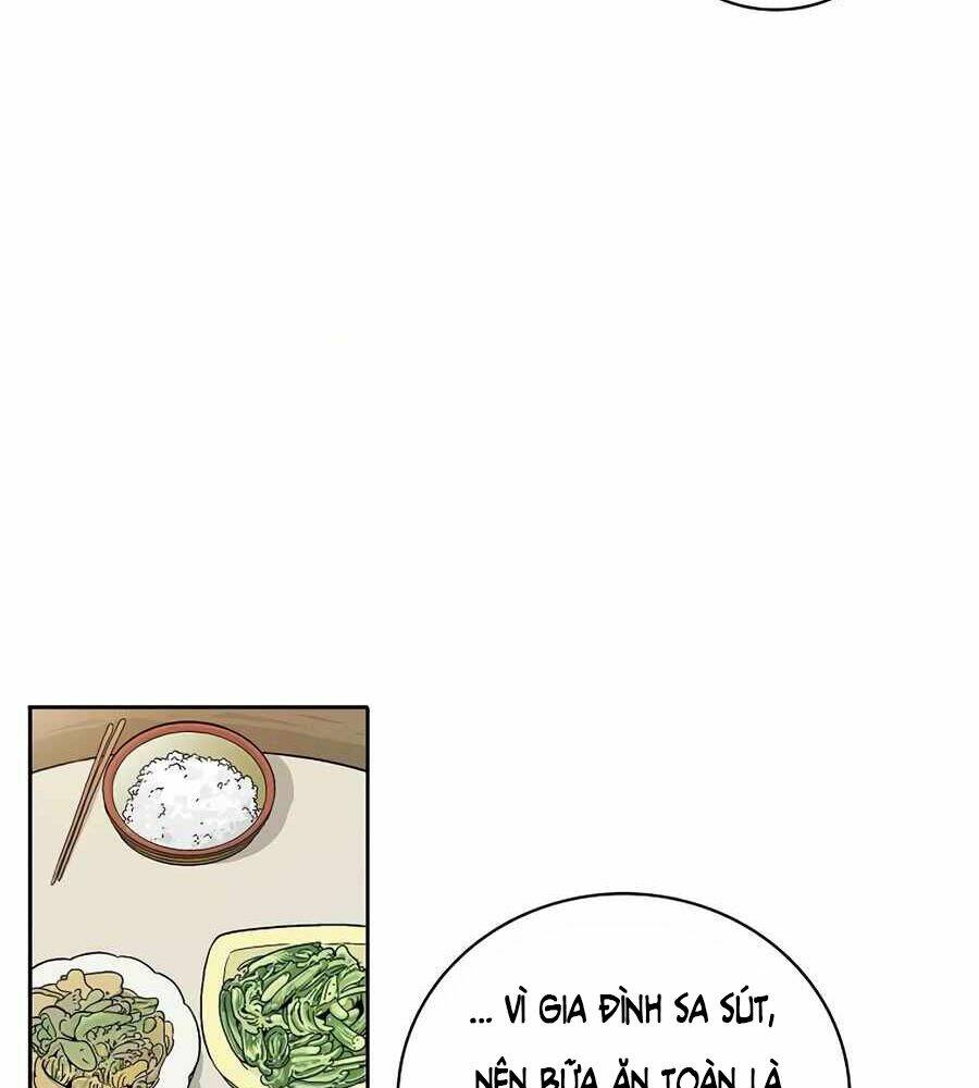 Trọng Sinh Thành Thần Y Thời Tam Quốc - Chapter 3 - Page 9