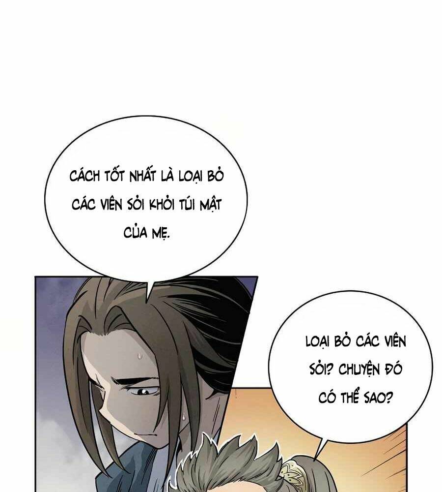 Trọng Sinh Thành Thần Y Thời Tam Quốc - Chapter 3 - Page 100