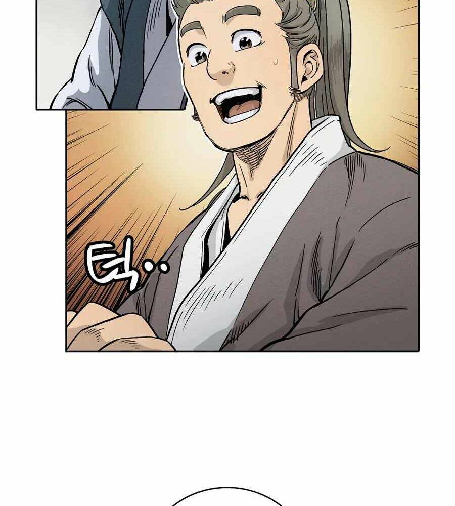 Trọng Sinh Thành Thần Y Thời Tam Quốc - Chapter 3 - Page 101