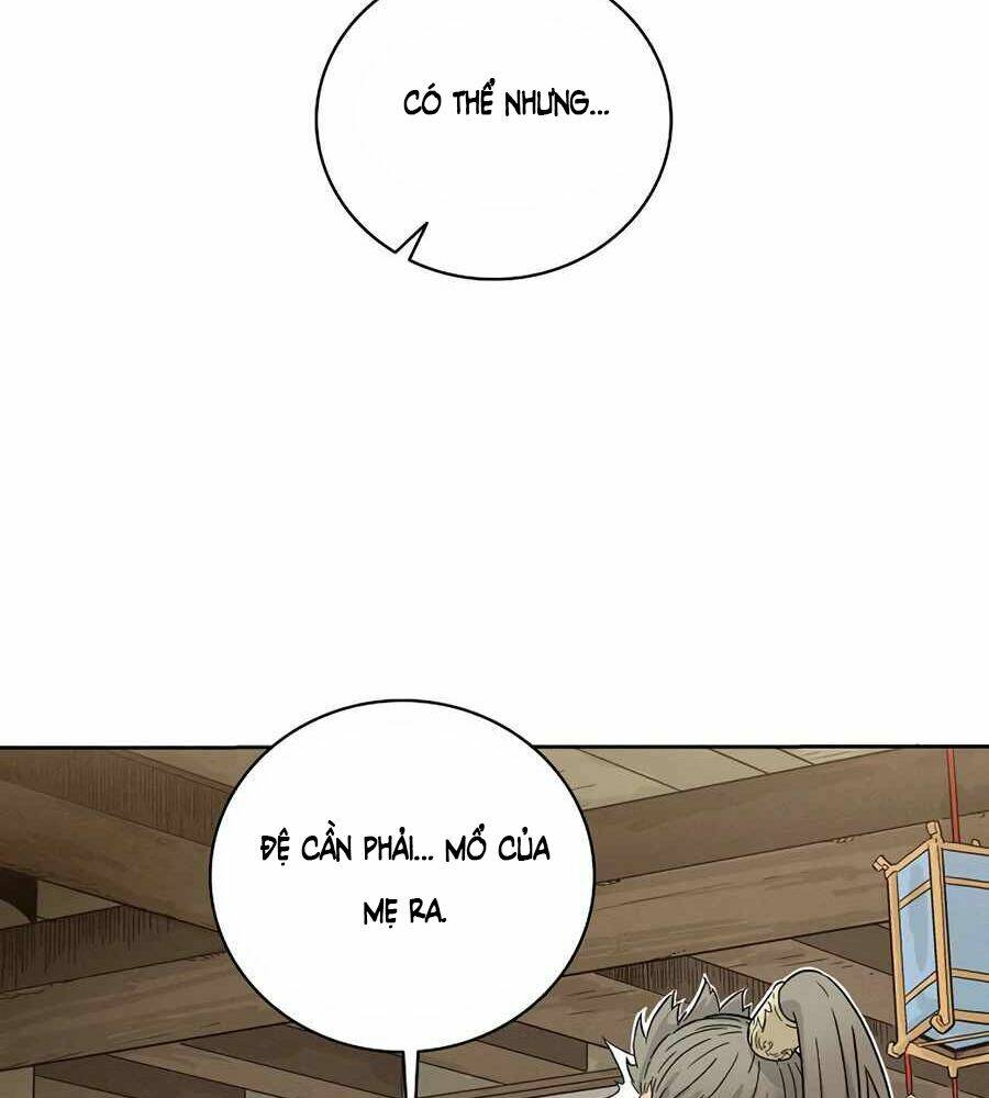 Trọng Sinh Thành Thần Y Thời Tam Quốc - Chapter 3 - Page 102