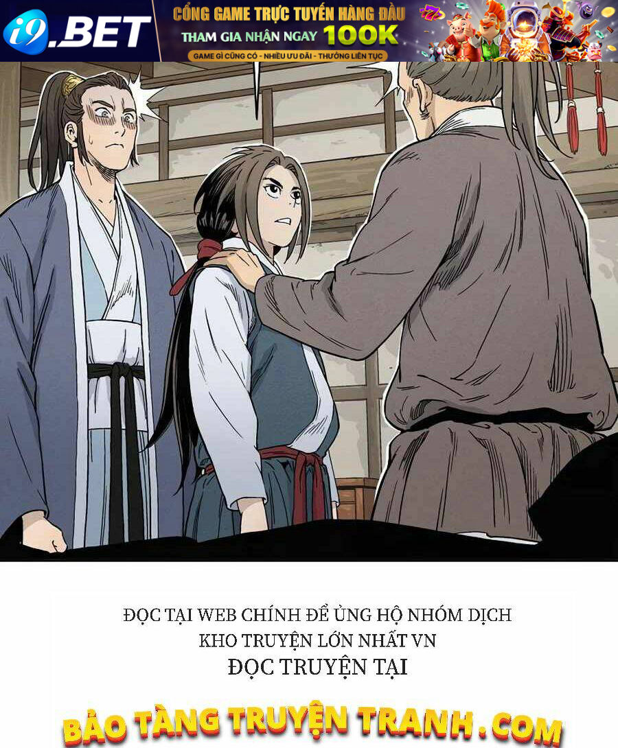 Trọng Sinh Thành Thần Y Thời Tam Quốc - Chapter 3 - Page 103