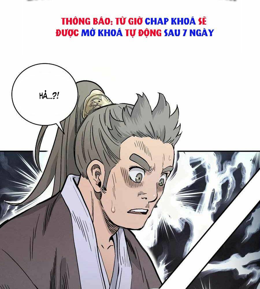 Trọng Sinh Thành Thần Y Thời Tam Quốc - Chapter 3 - Page 104