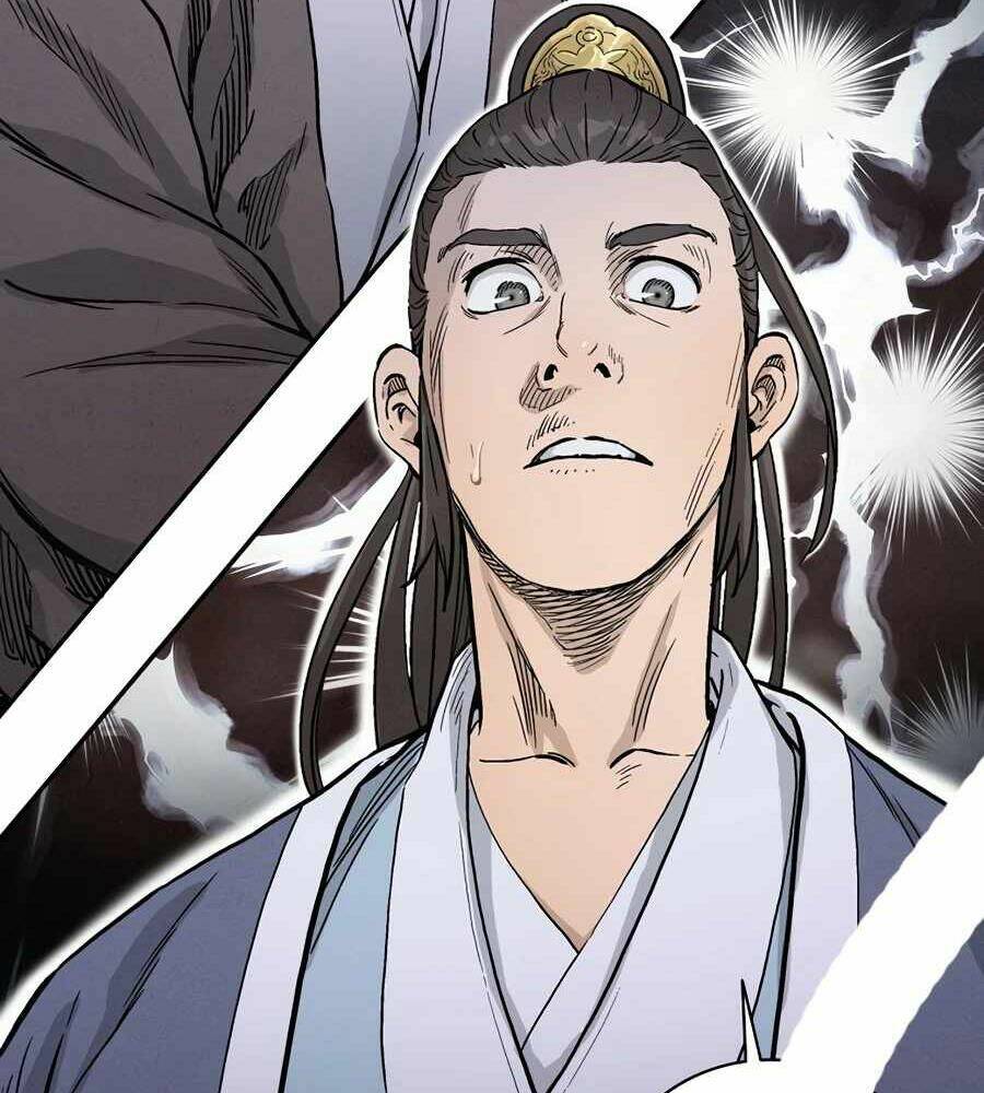 Trọng Sinh Thành Thần Y Thời Tam Quốc - Chapter 3 - Page 105