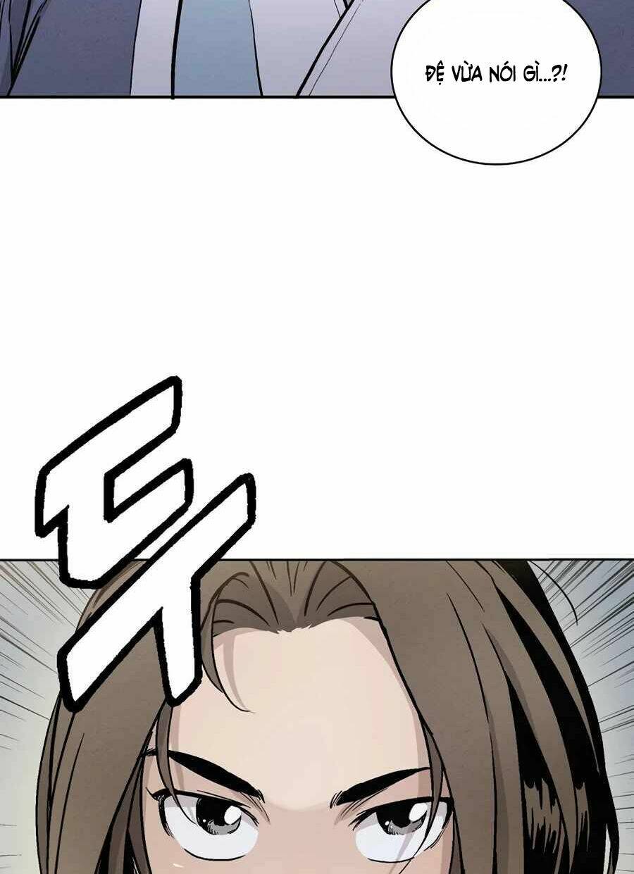 Trọng Sinh Thành Thần Y Thời Tam Quốc - Chapter 3 - Page 106