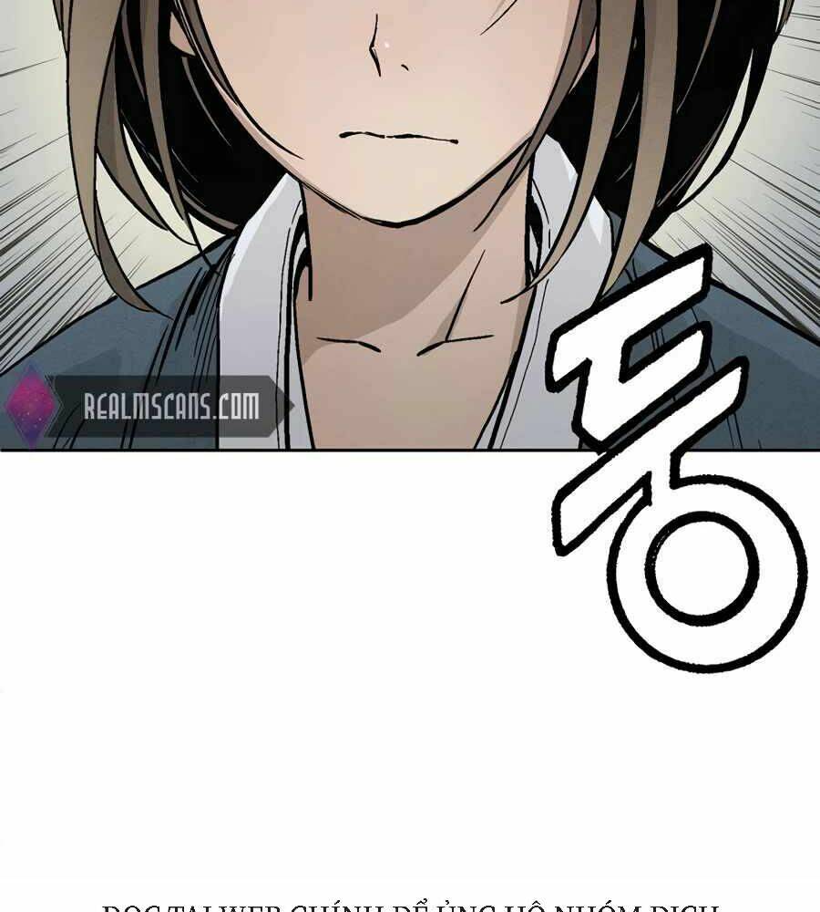 Trọng Sinh Thành Thần Y Thời Tam Quốc - Chapter 3 - Page 107