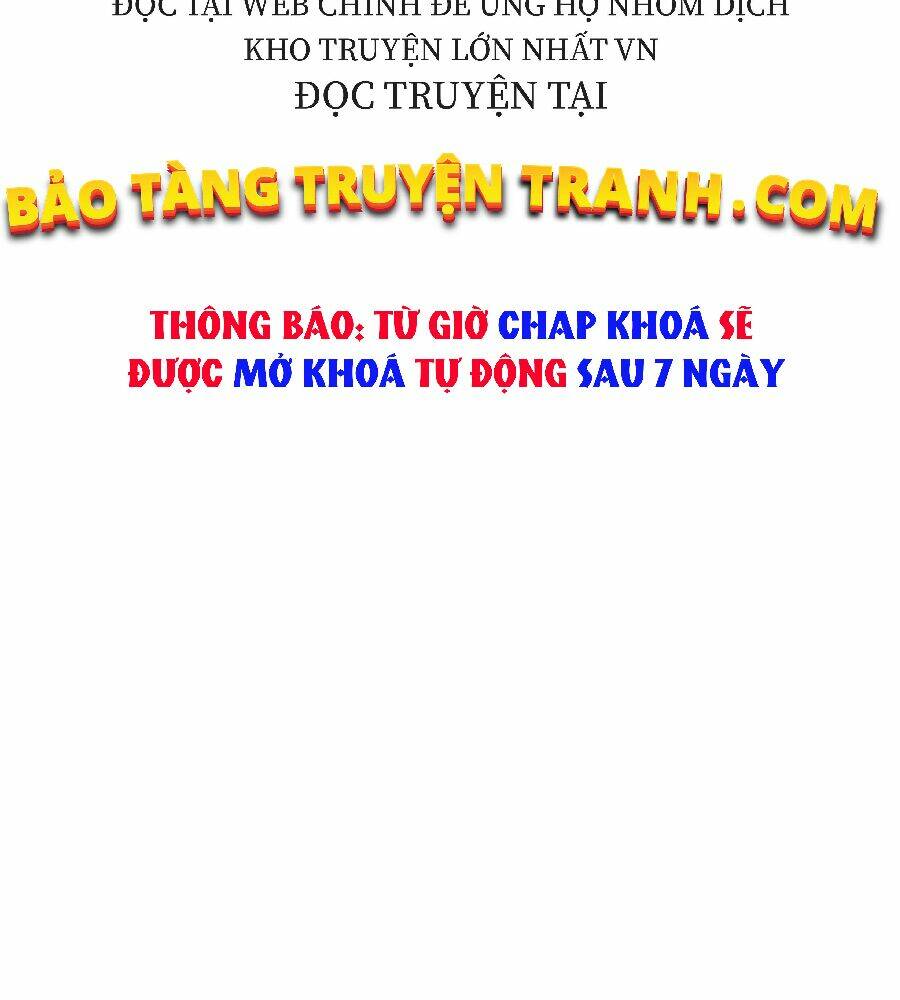 Trọng Sinh Thành Thần Y Thời Tam Quốc - Chapter 3 - Page 108