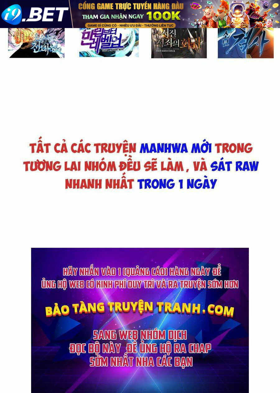 Trọng Sinh Thành Thần Y Thời Tam Quốc - Chapter 3 - Page 114