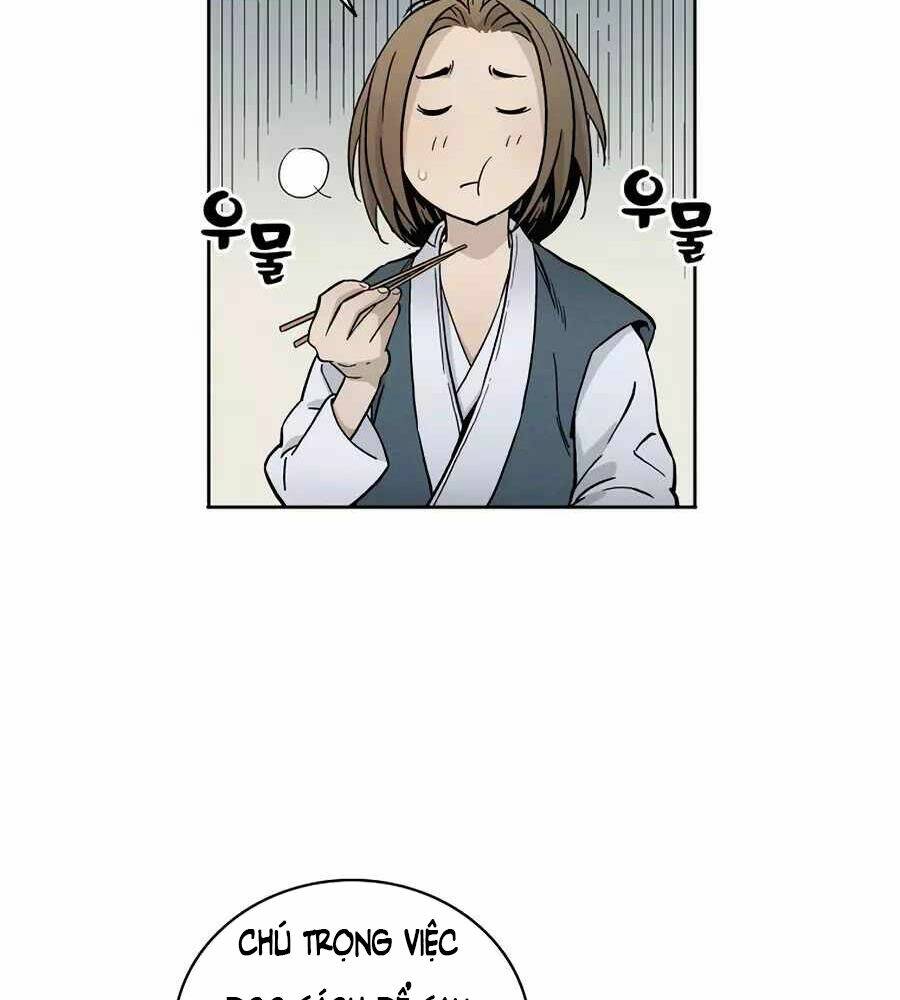 Trọng Sinh Thành Thần Y Thời Tam Quốc - Chapter 3 - Page 15