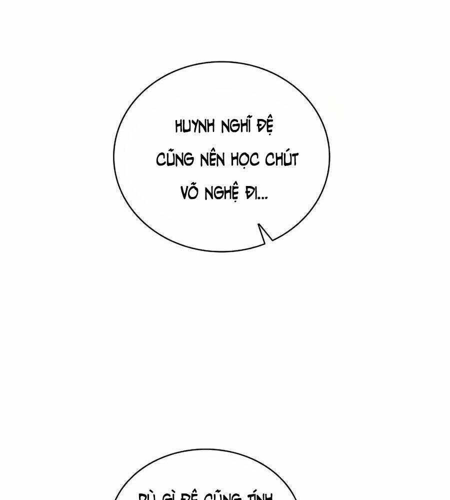Trọng Sinh Thành Thần Y Thời Tam Quốc - Chapter 3 - Page 17