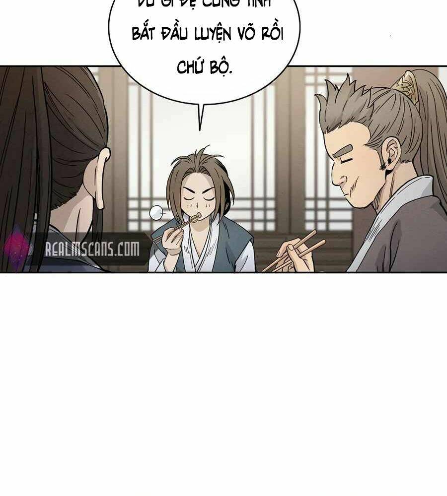 Trọng Sinh Thành Thần Y Thời Tam Quốc - Chapter 3 - Page 18