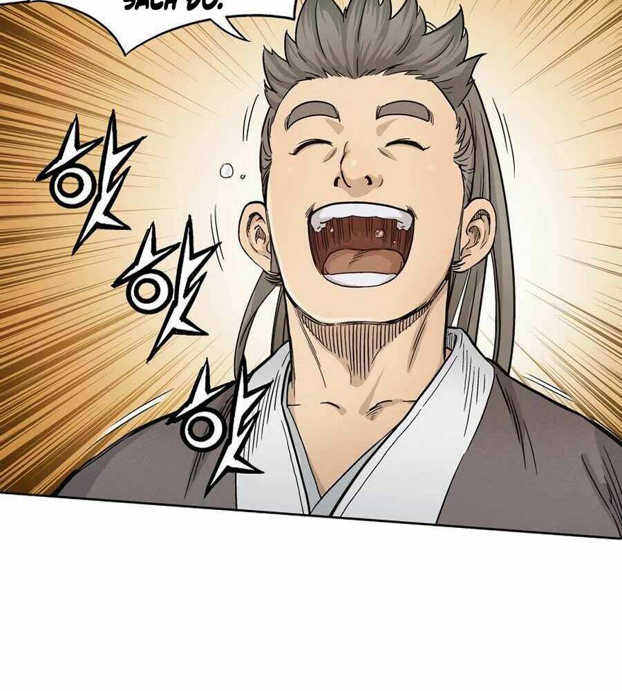 Trọng Sinh Thành Thần Y Thời Tam Quốc - Chapter 3 - Page 20