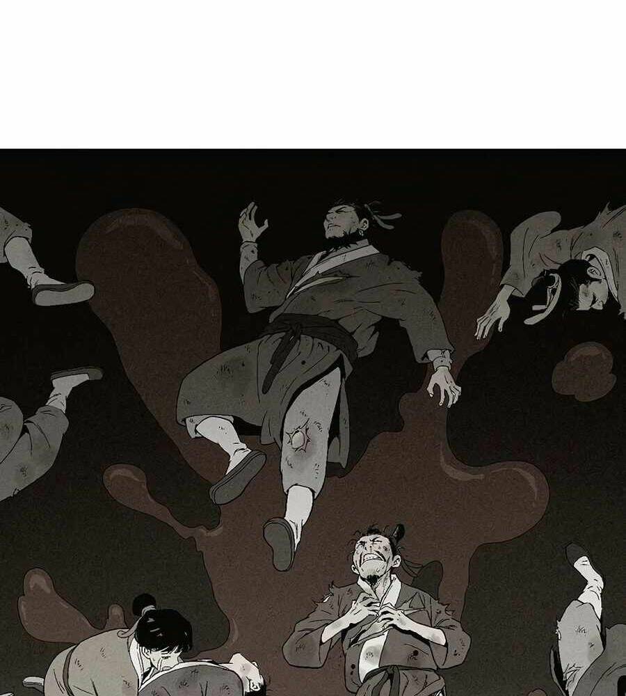 Trọng Sinh Thành Thần Y Thời Tam Quốc - Chapter 3 - Page 23