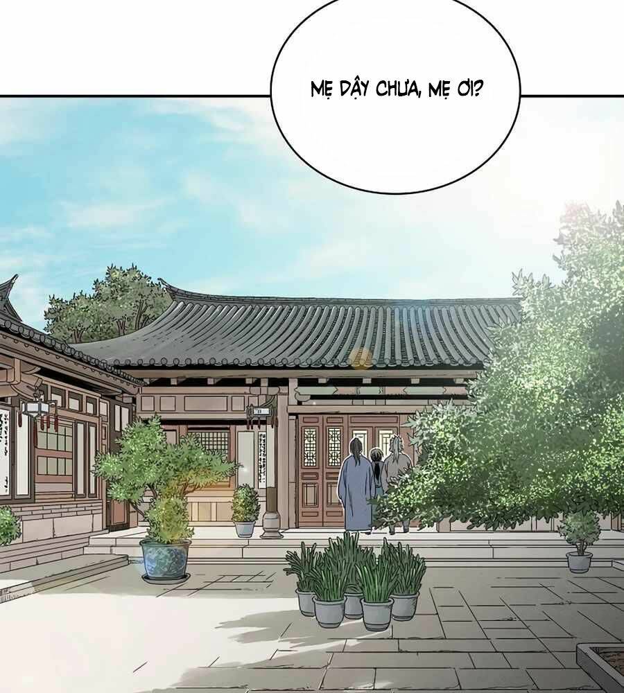 Trọng Sinh Thành Thần Y Thời Tam Quốc - Chapter 3 - Page 28