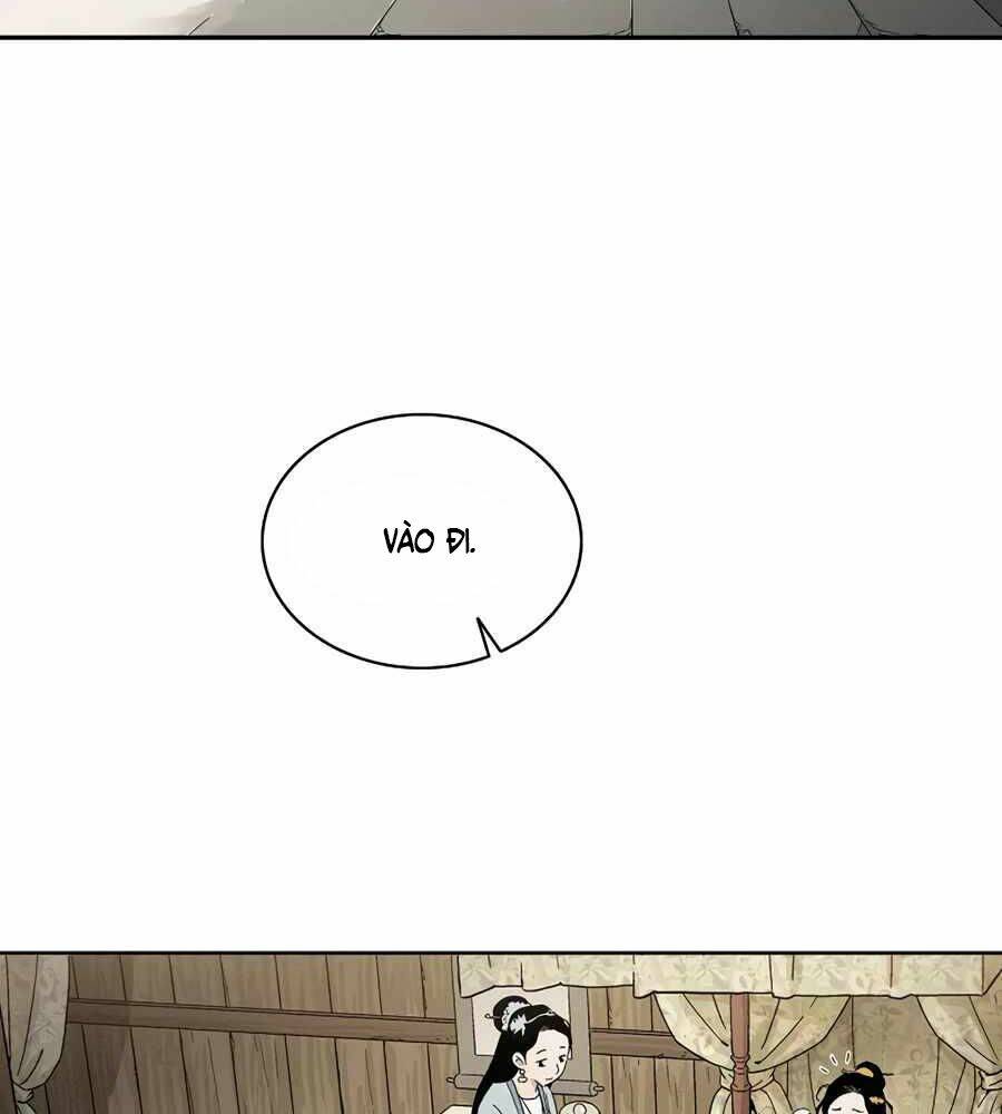 Trọng Sinh Thành Thần Y Thời Tam Quốc - Chapter 3 - Page 29