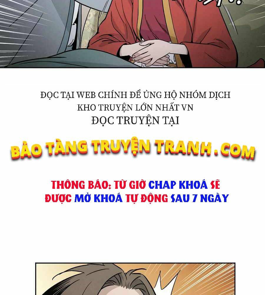 Trọng Sinh Thành Thần Y Thời Tam Quốc - Chapter 3 - Page 33