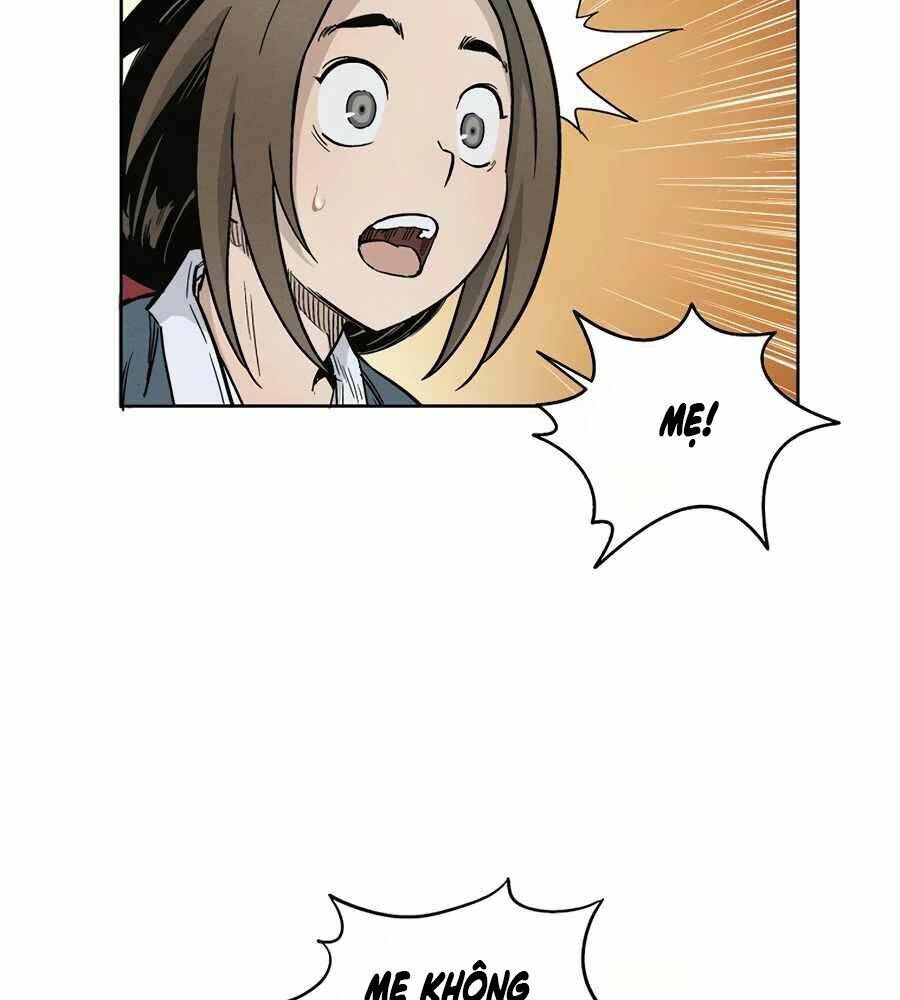 Trọng Sinh Thành Thần Y Thời Tam Quốc - Chapter 3 - Page 34