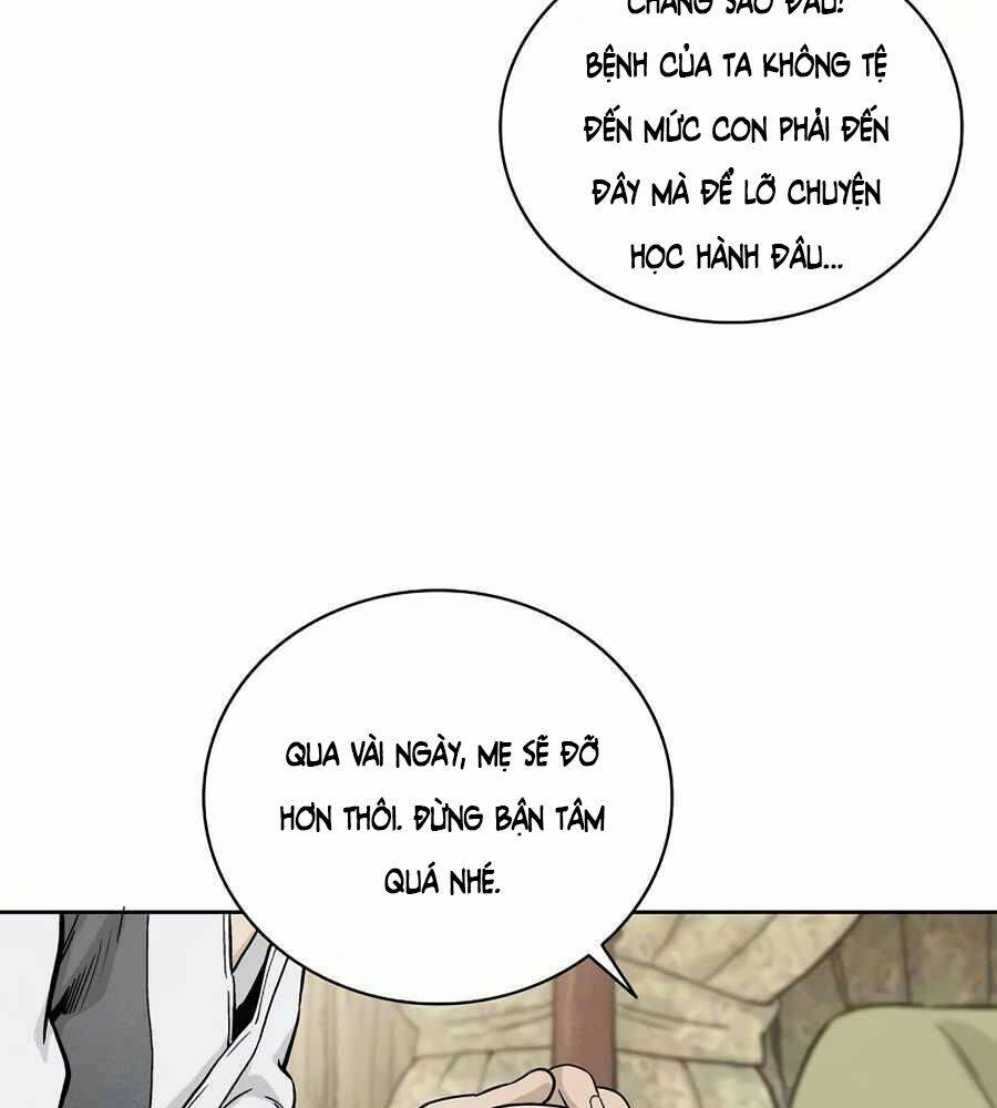 Trọng Sinh Thành Thần Y Thời Tam Quốc - Chapter 3 - Page 37