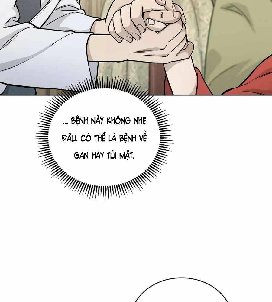 Trọng Sinh Thành Thần Y Thời Tam Quốc - Chapter 3 - Page 38