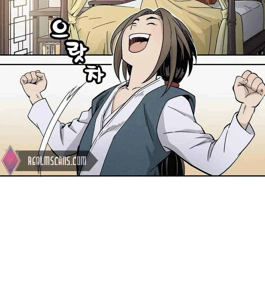 Trọng Sinh Thành Thần Y Thời Tam Quốc - Chapter 3 - Page 3