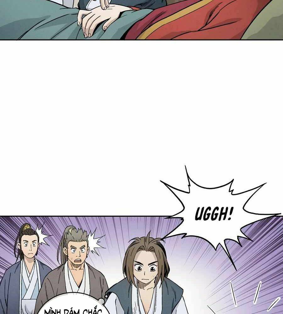 Trọng Sinh Thành Thần Y Thời Tam Quốc - Chapter 3 - Page 41