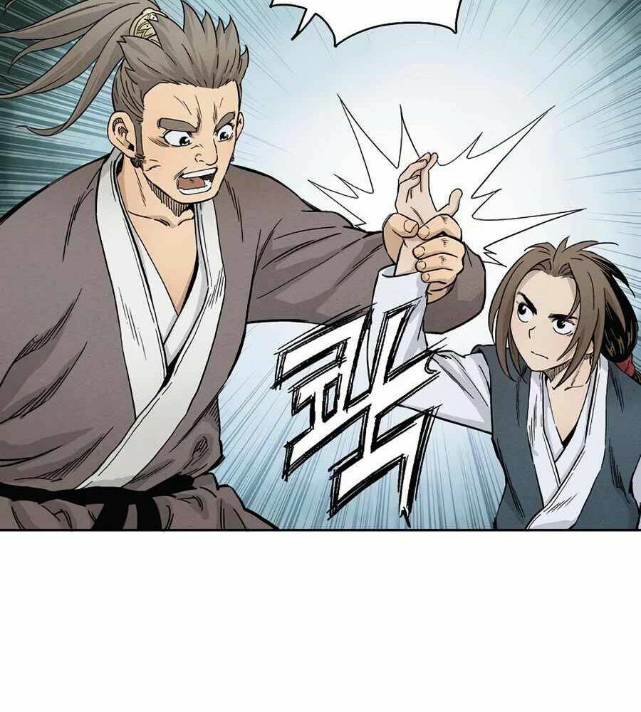 Trọng Sinh Thành Thần Y Thời Tam Quốc - Chapter 3 - Page 43