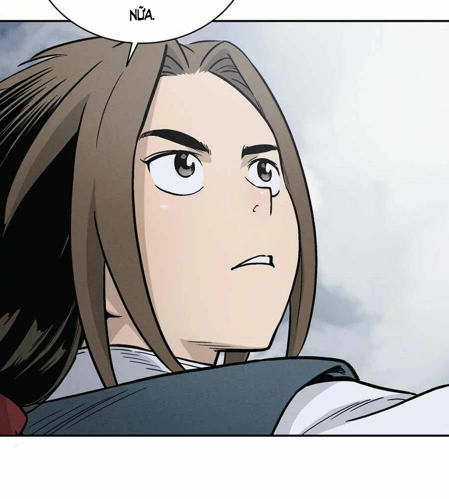 Trọng Sinh Thành Thần Y Thời Tam Quốc - Chapter 3 - Page 46