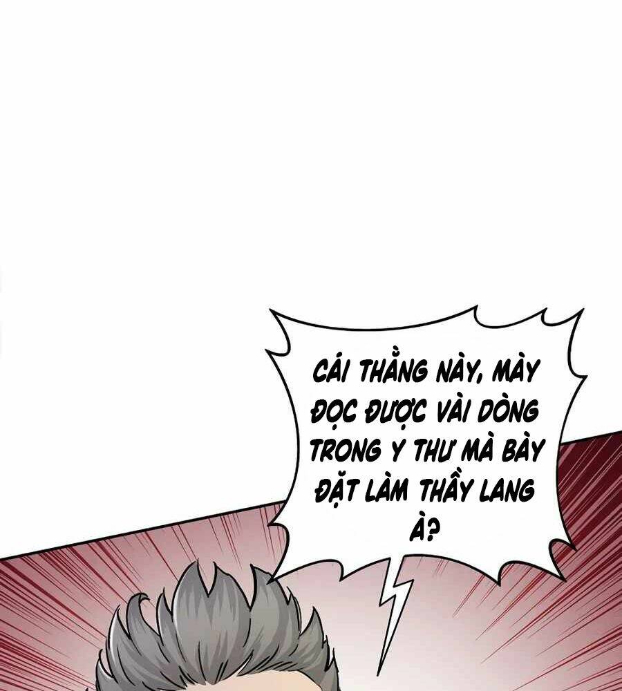 Trọng Sinh Thành Thần Y Thời Tam Quốc - Chapter 3 - Page 47