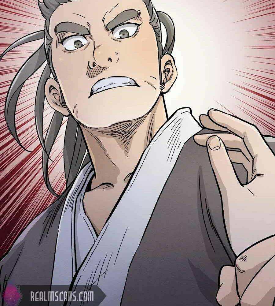 Trọng Sinh Thành Thần Y Thời Tam Quốc - Chapter 3 - Page 48