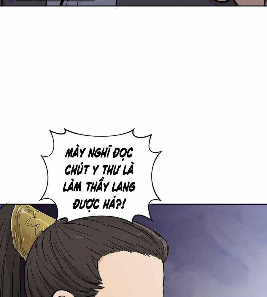 Trọng Sinh Thành Thần Y Thời Tam Quốc - Chapter 3 - Page 49