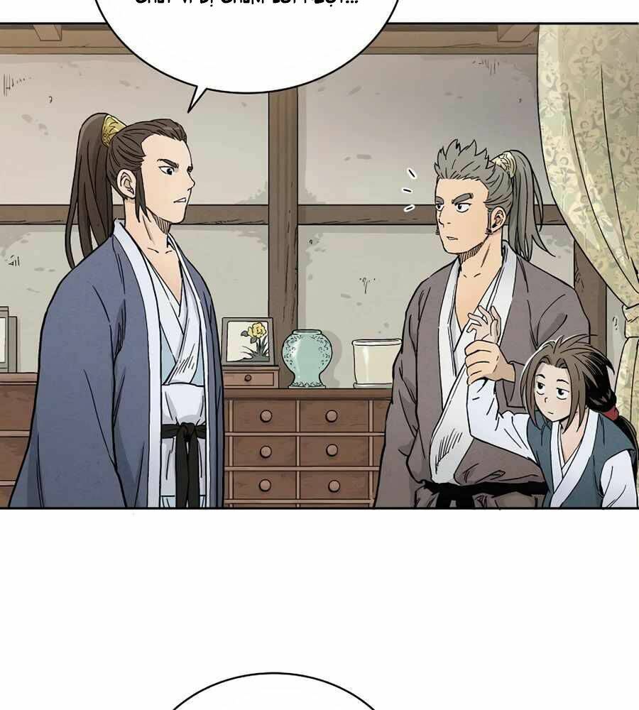 Trọng Sinh Thành Thần Y Thời Tam Quốc - Chapter 3 - Page 53