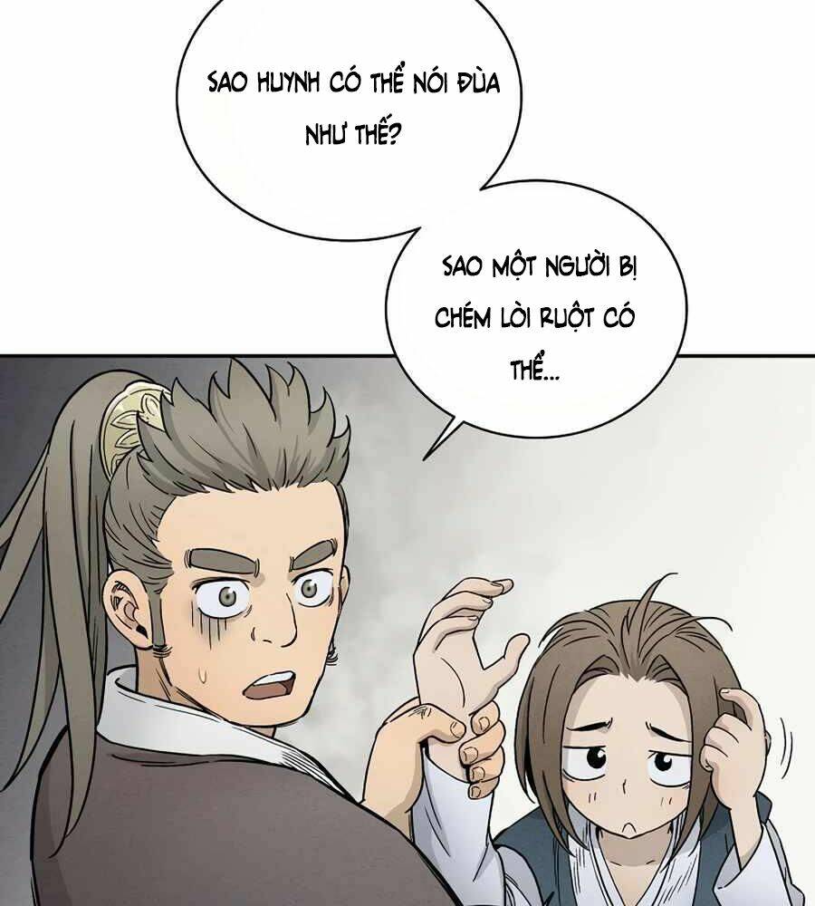 Trọng Sinh Thành Thần Y Thời Tam Quốc - Chapter 3 - Page 54