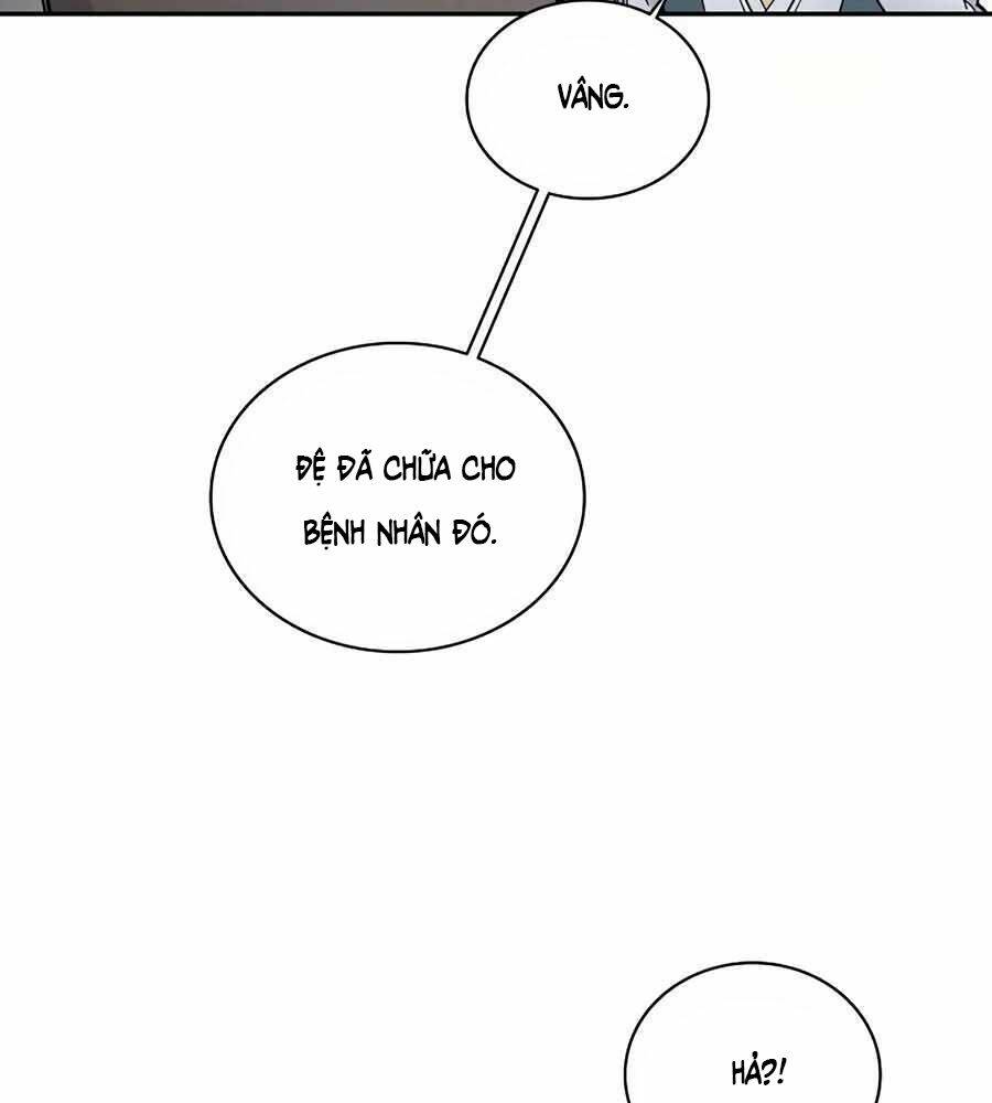 Trọng Sinh Thành Thần Y Thời Tam Quốc - Chapter 3 - Page 55