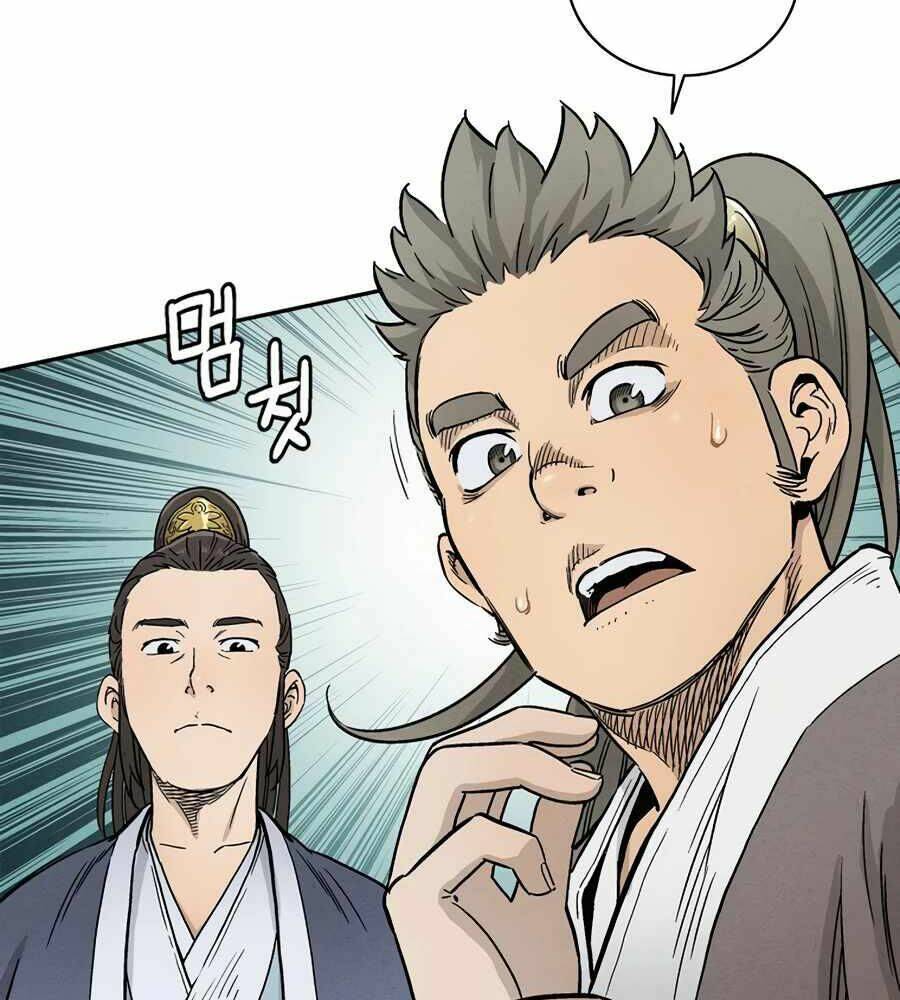 Trọng Sinh Thành Thần Y Thời Tam Quốc - Chapter 3 - Page 56