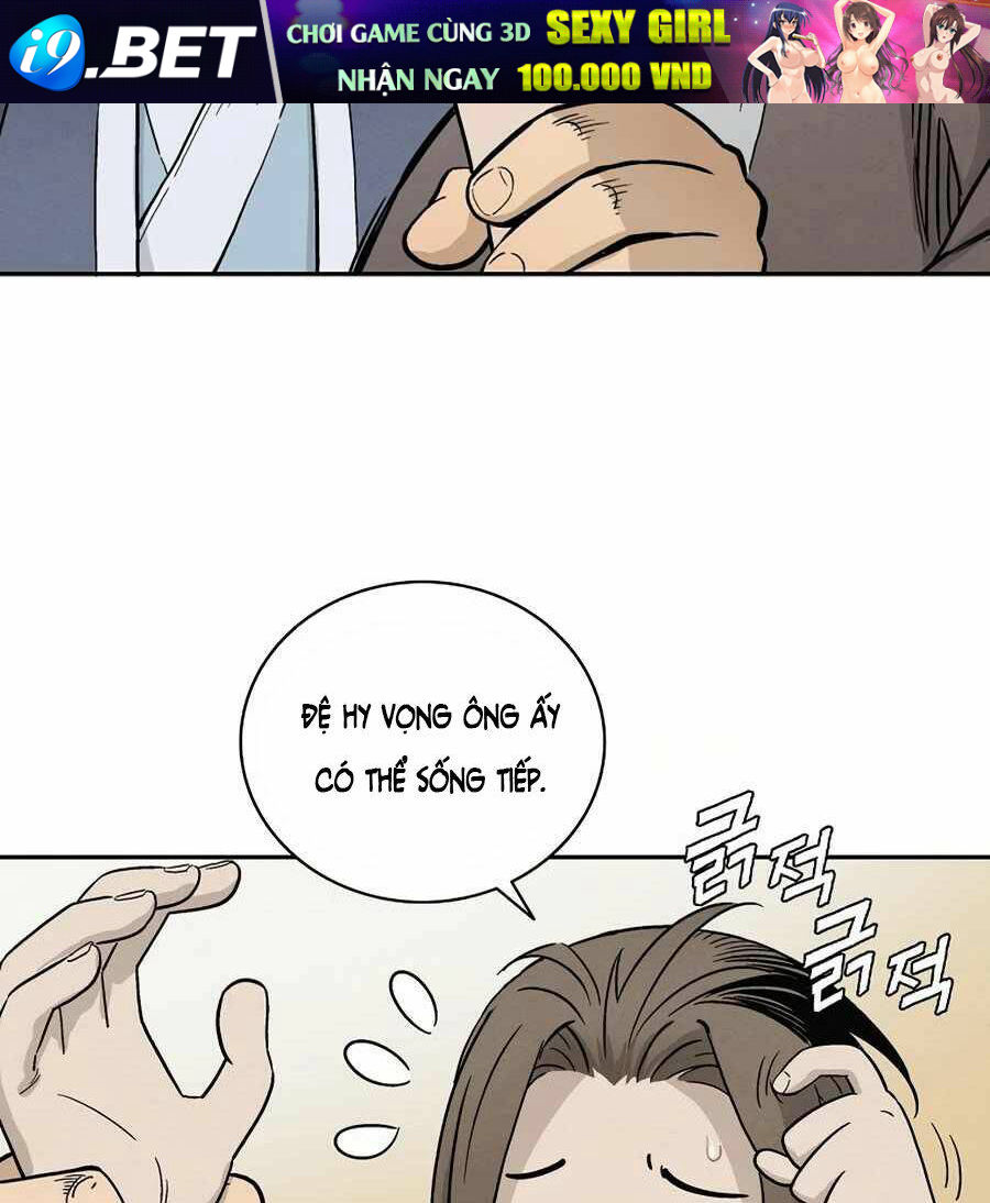 Trọng Sinh Thành Thần Y Thời Tam Quốc - Chapter 3 - Page 57