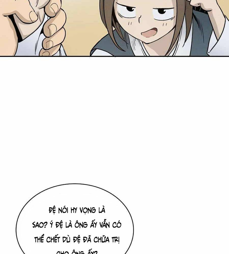 Trọng Sinh Thành Thần Y Thời Tam Quốc - Chapter 3 - Page 58