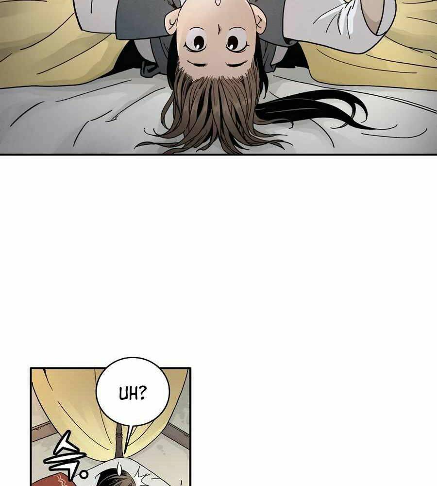 Trọng Sinh Thành Thần Y Thời Tam Quốc - Chapter 3 - Page 5