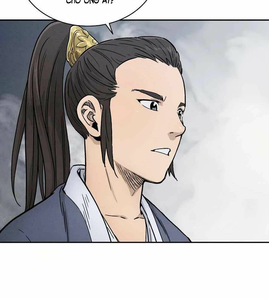 Trọng Sinh Thành Thần Y Thời Tam Quốc - Chapter 3 - Page 59