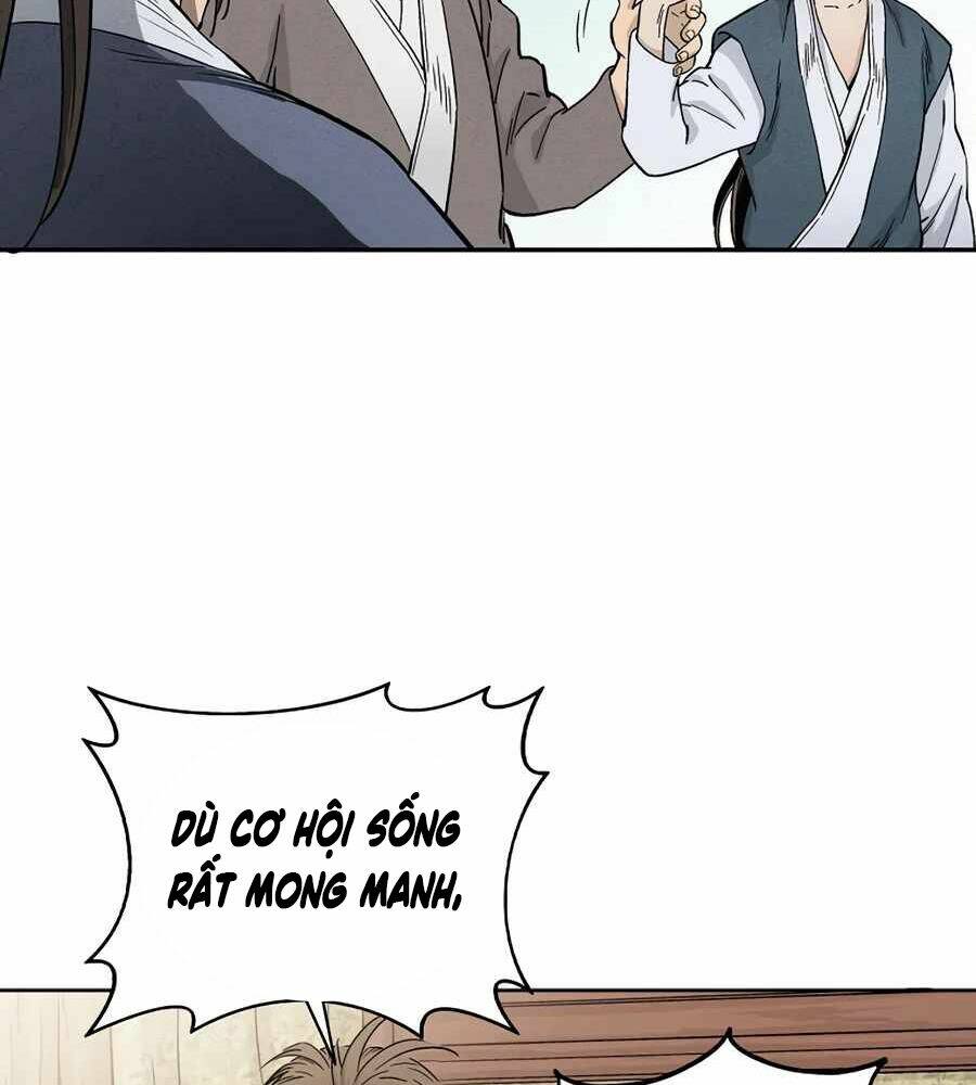 Trọng Sinh Thành Thần Y Thời Tam Quốc - Chapter 3 - Page 61