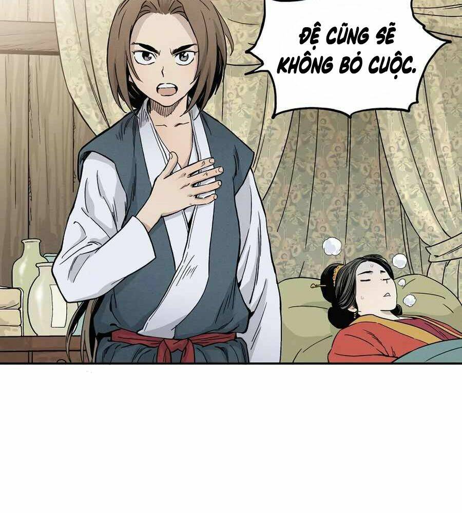 Trọng Sinh Thành Thần Y Thời Tam Quốc - Chapter 3 - Page 62
