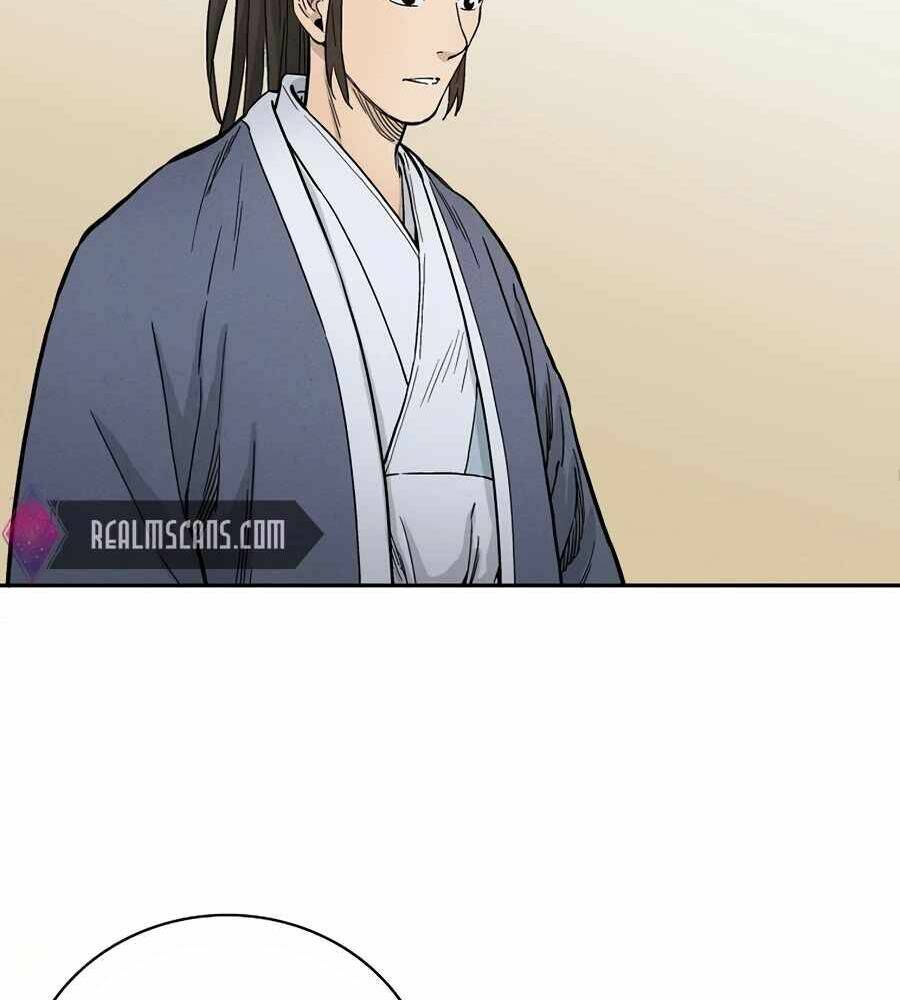 Trọng Sinh Thành Thần Y Thời Tam Quốc - Chapter 3 - Page 65