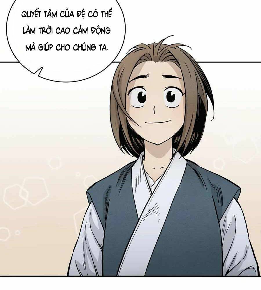 Trọng Sinh Thành Thần Y Thời Tam Quốc - Chapter 3 - Page 66