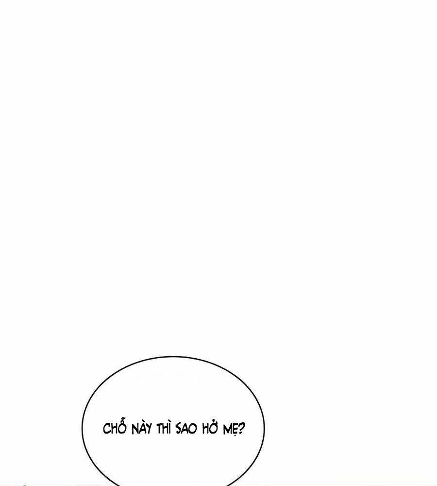 Trọng Sinh Thành Thần Y Thời Tam Quốc - Chapter 3 - Page 67