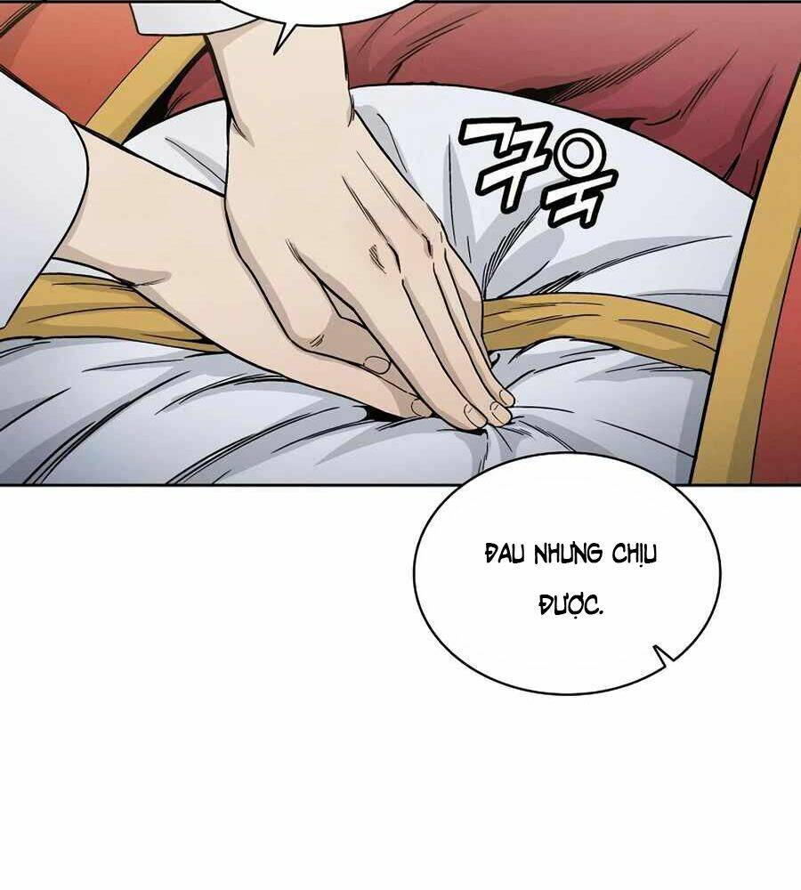 Trọng Sinh Thành Thần Y Thời Tam Quốc - Chapter 3 - Page 68