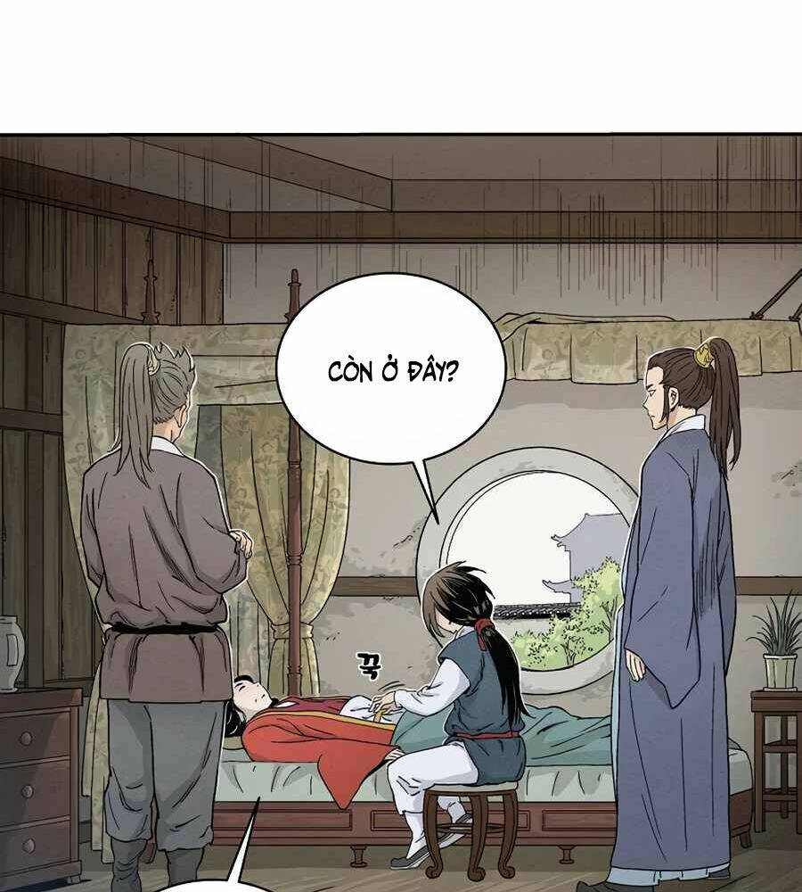 Trọng Sinh Thành Thần Y Thời Tam Quốc - Chapter 3 - Page 69