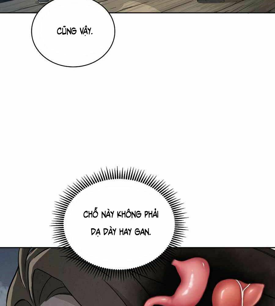 Trọng Sinh Thành Thần Y Thời Tam Quốc - Chapter 3 - Page 70