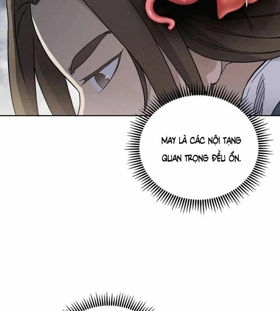 Trọng Sinh Thành Thần Y Thời Tam Quốc - Chapter 3 - Page 71