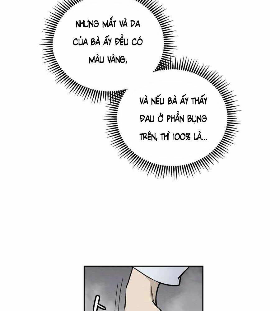 Trọng Sinh Thành Thần Y Thời Tam Quốc - Chapter 3 - Page 72