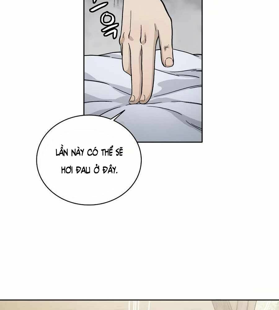 Trọng Sinh Thành Thần Y Thời Tam Quốc - Chapter 3 - Page 73